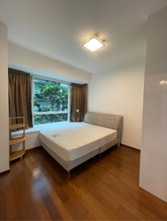 Suites At Orchard (D9), Apartment #430742971